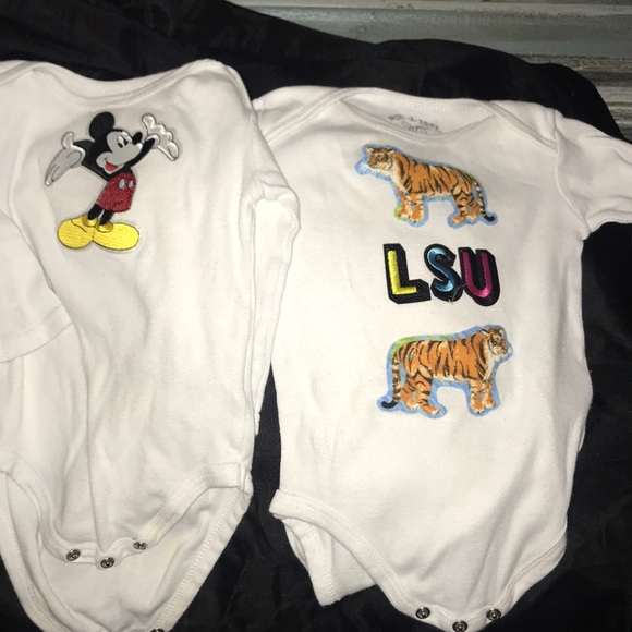 baby onesies on sale